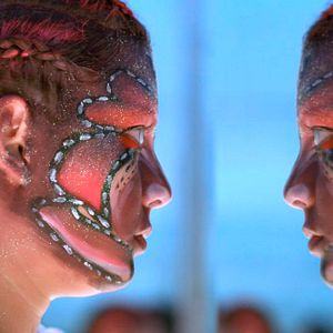 Foto Me llamo Violeta