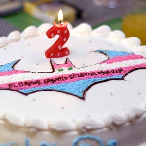 Foto Me llamo Violeta