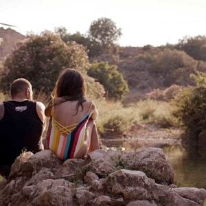 Foto Me llamo Violeta