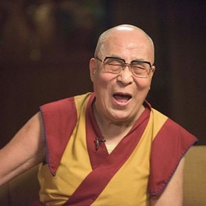 Foto Missão: Alegria em Tempos Difíceis