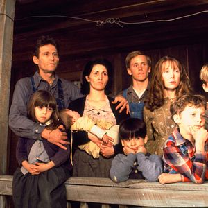 Foto O Destino Mudou Sua Vida