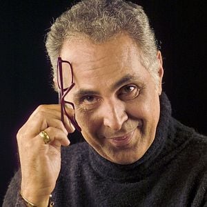 Foto Anselmo Vasconcelos