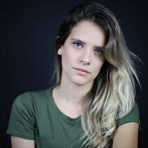 Foto Débora Sartori