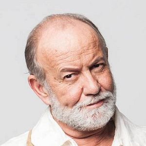 Foto Cesar Pezzuolli