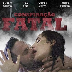Foto Conspiração Fatal