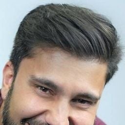 Foto Renato Siqueira