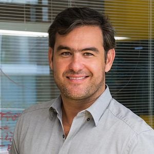 Foto Thierry Figueira