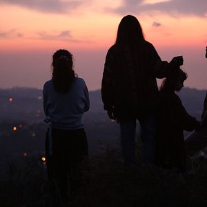 Foto Costa Brava, Lebanon