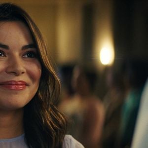 Foto North Hollywood