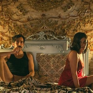 Foto Marisha Triantafyllidou