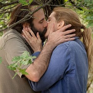 Foto Crônica de Uma Relação Passageira