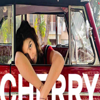 Foto Cherry