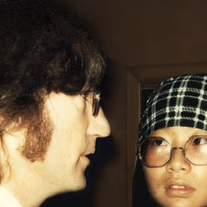 Foto The Lost Weekend: A Love Story