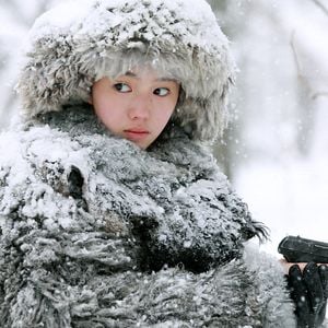 Foto Luta Pela Liberdade