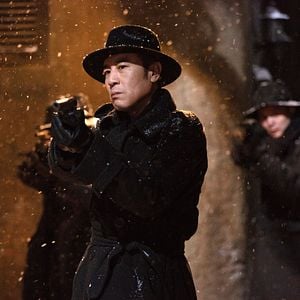 Foto Luta Pela Liberdade