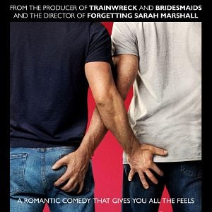 Foto Mais Que Amigos