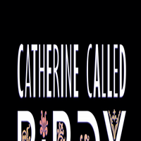 Foto Catherine Called Birdy