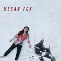 Foto Até a Morte - Sobreviver é a melhor vingança