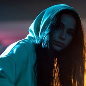 Foto Turbulências de Verão