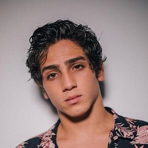 Foto João Gabriel Marinho