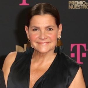 Foto Marlene Rodríguez Miranda