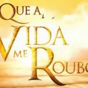 Foto Lo que la vida me robó