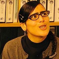 Foto A Feia Mais Bela