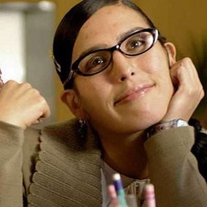 Foto A Feia Mais Bela