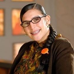 Foto A Feia Mais Bela