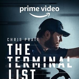Foto A Lista Terminal