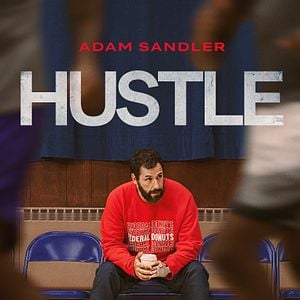 Foto Arremessando Alto