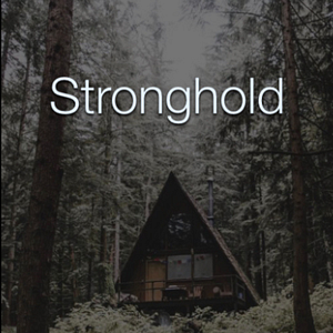 Foto Stronghold