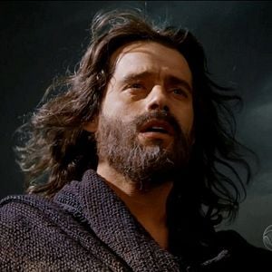 Foto Os Dez Mandamentos