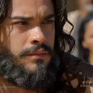 Foto Os Dez Mandamentos