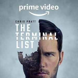 Foto A Lista Terminal