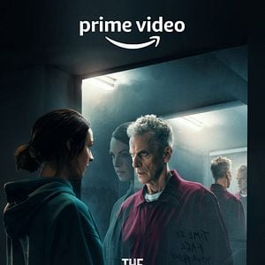 Foto A Hora do Diabo