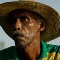 Foto José Arley de Jesús Carvallido Lobo