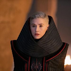 Foto Charlie Murphy (II)