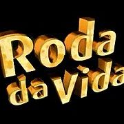 Foto Roda da Vida