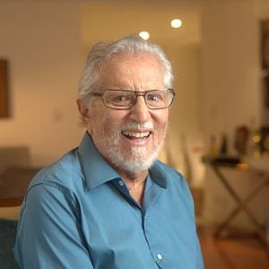 Foto O Que Você Não Sabia Sobre o Humor Brasileiro