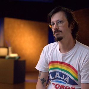 Foto O Que Você Não Sabia Sobre o Humor Brasileiro