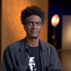 Foto O Que Você Não Sabia Sobre o Humor Brasileiro