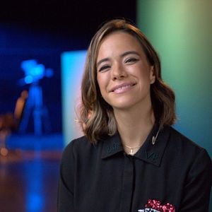 Foto O Que Você Não Sabia Sobre o Humor Brasileiro