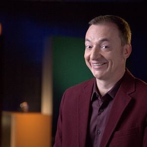 Foto O Que Você Não Sabia Sobre o Humor Brasileiro