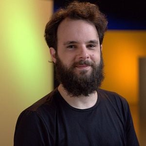 Foto O Que Você Não Sabia Sobre o Humor Brasileiro