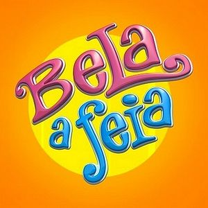 Foto Bela, a feia