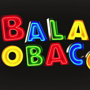 Foto Balacobaco
