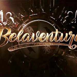 Foto Belaventura