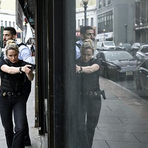 Foto Shantel VanSanten