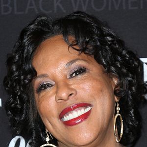 Foto Angela E. Gibbs